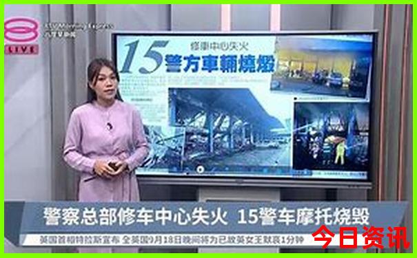江西旅游有哪些景点